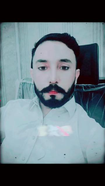 @🇵🇰 لاڈلہ راں 🇬🇧LadlaRaan🥀
