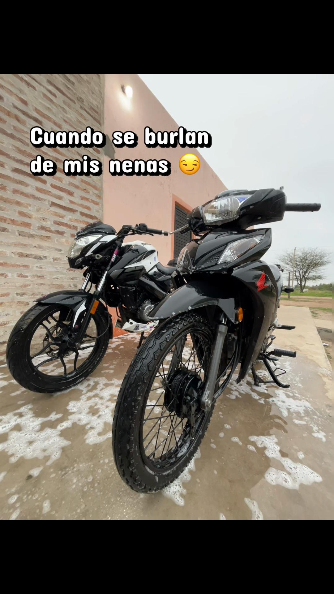 @Belu Espindola
