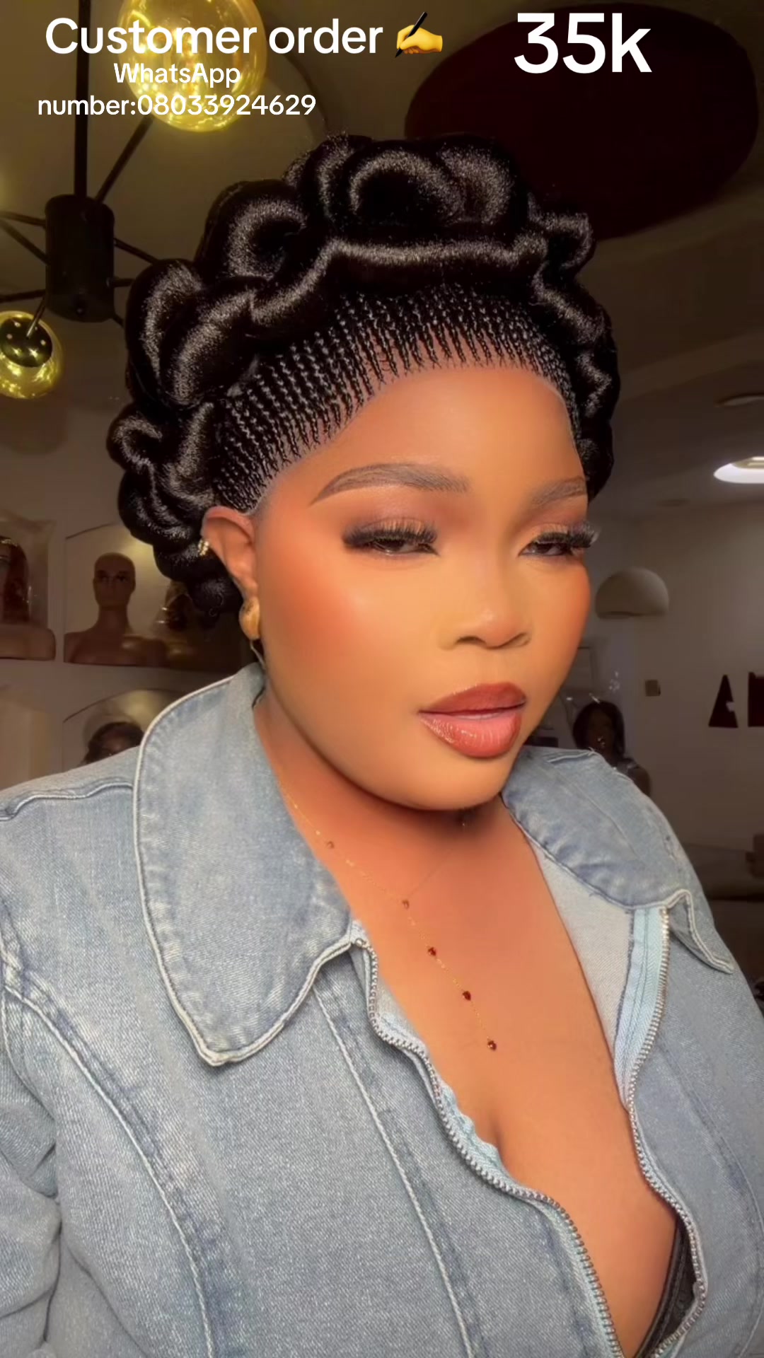 @teemahair123