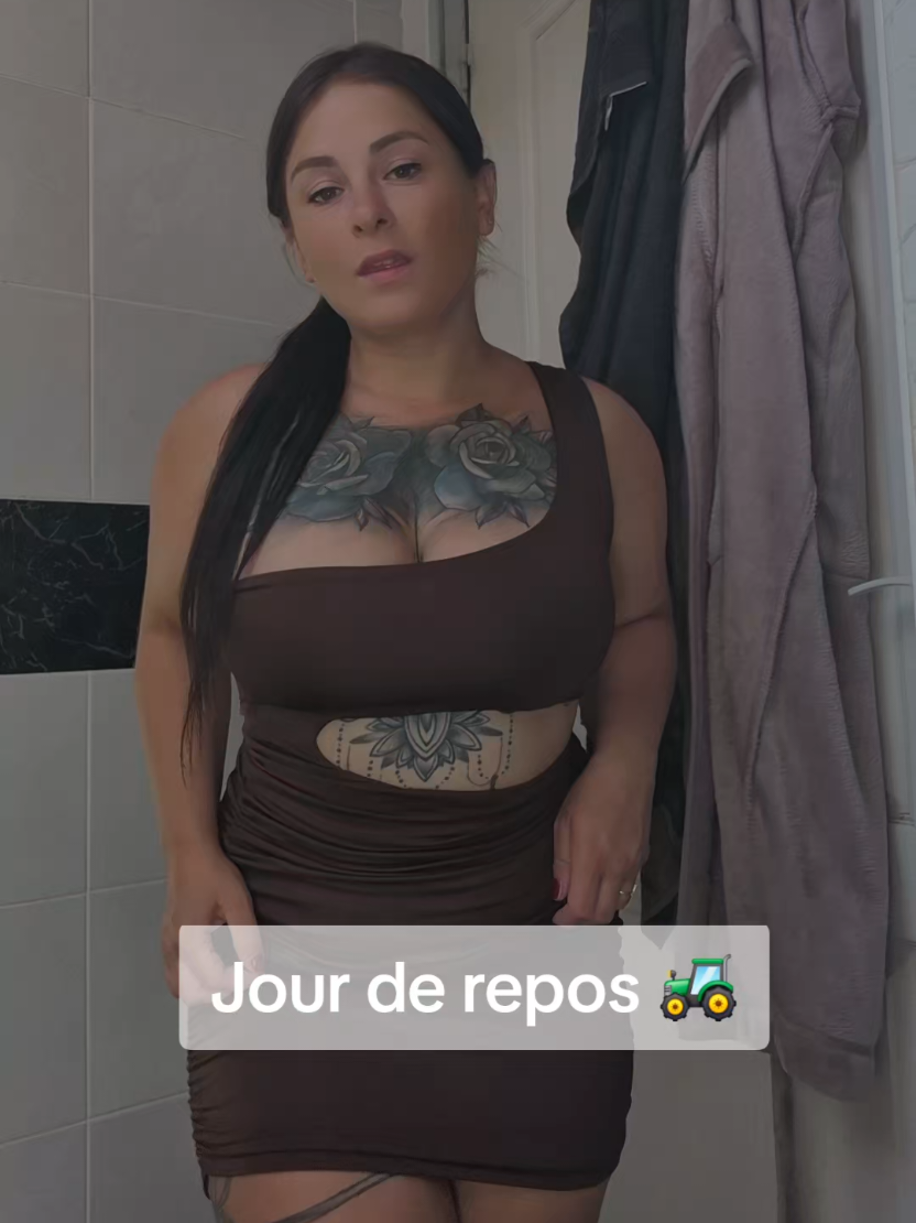 @Mademoiselle_agri