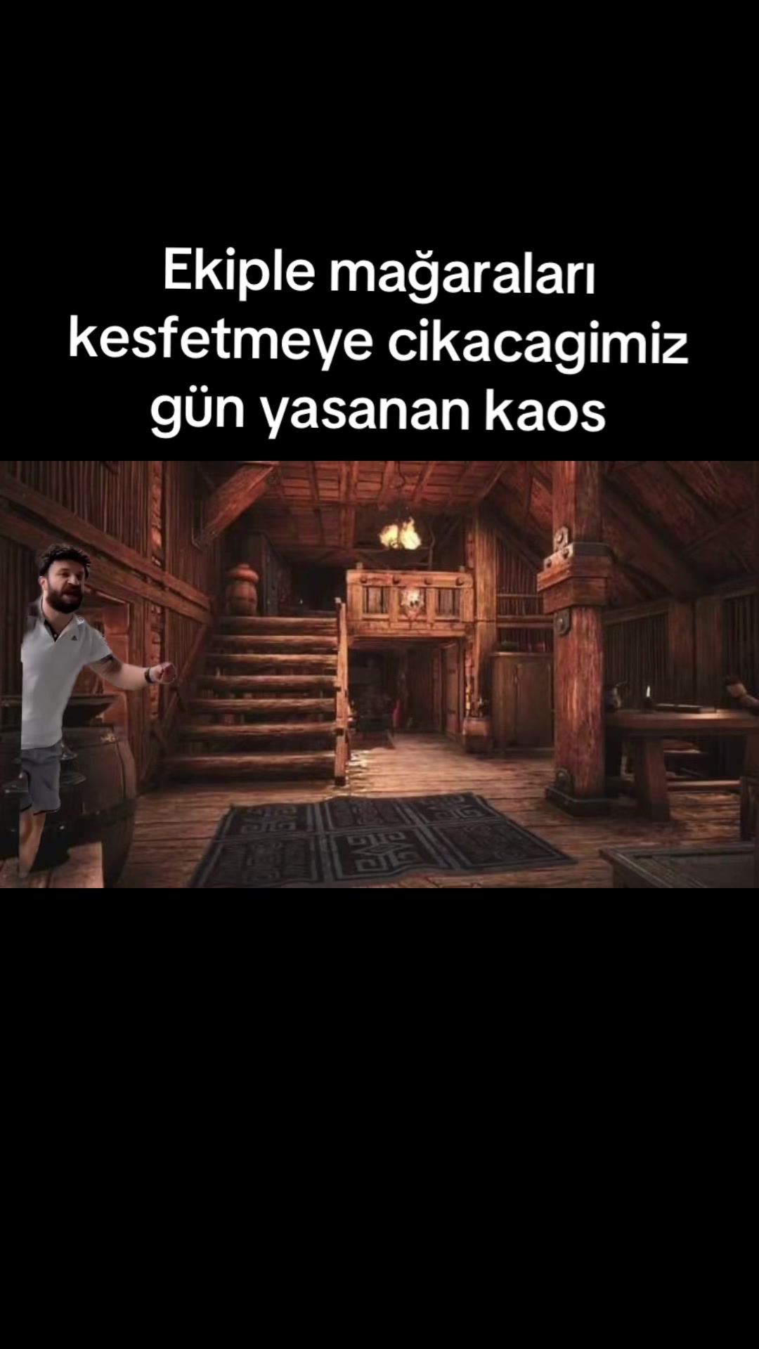 @Dilara