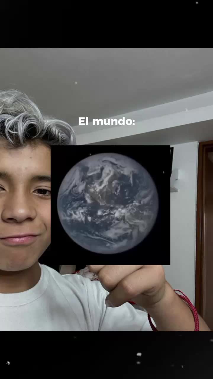 @⋆˚𝒞𝒜𝑀𝐼𝐿𝒜˚⋆