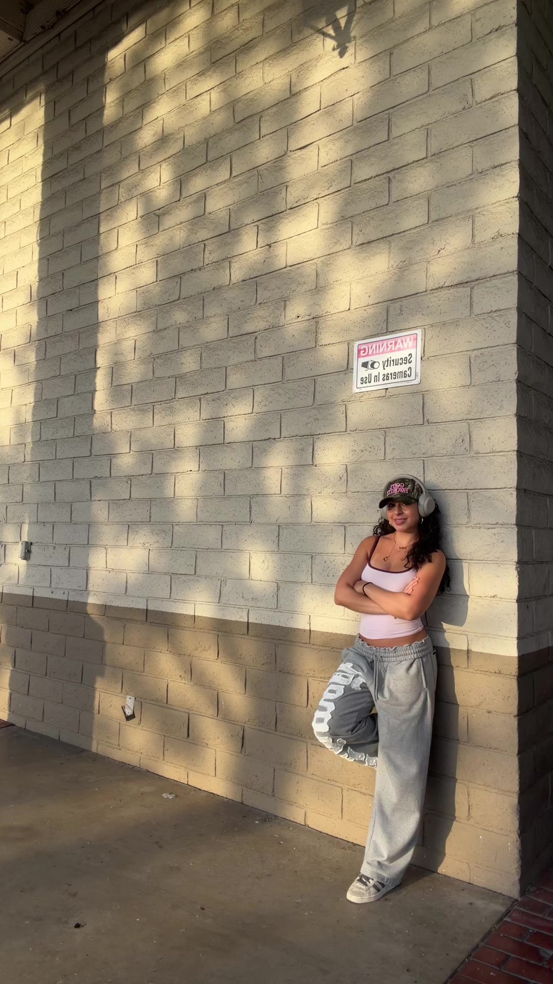 @realrezashah