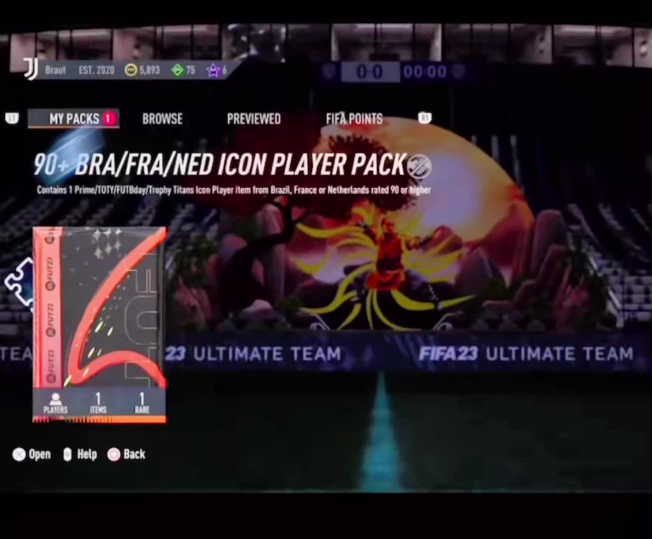 @solankster