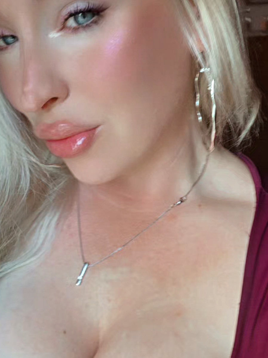 @Mileylon