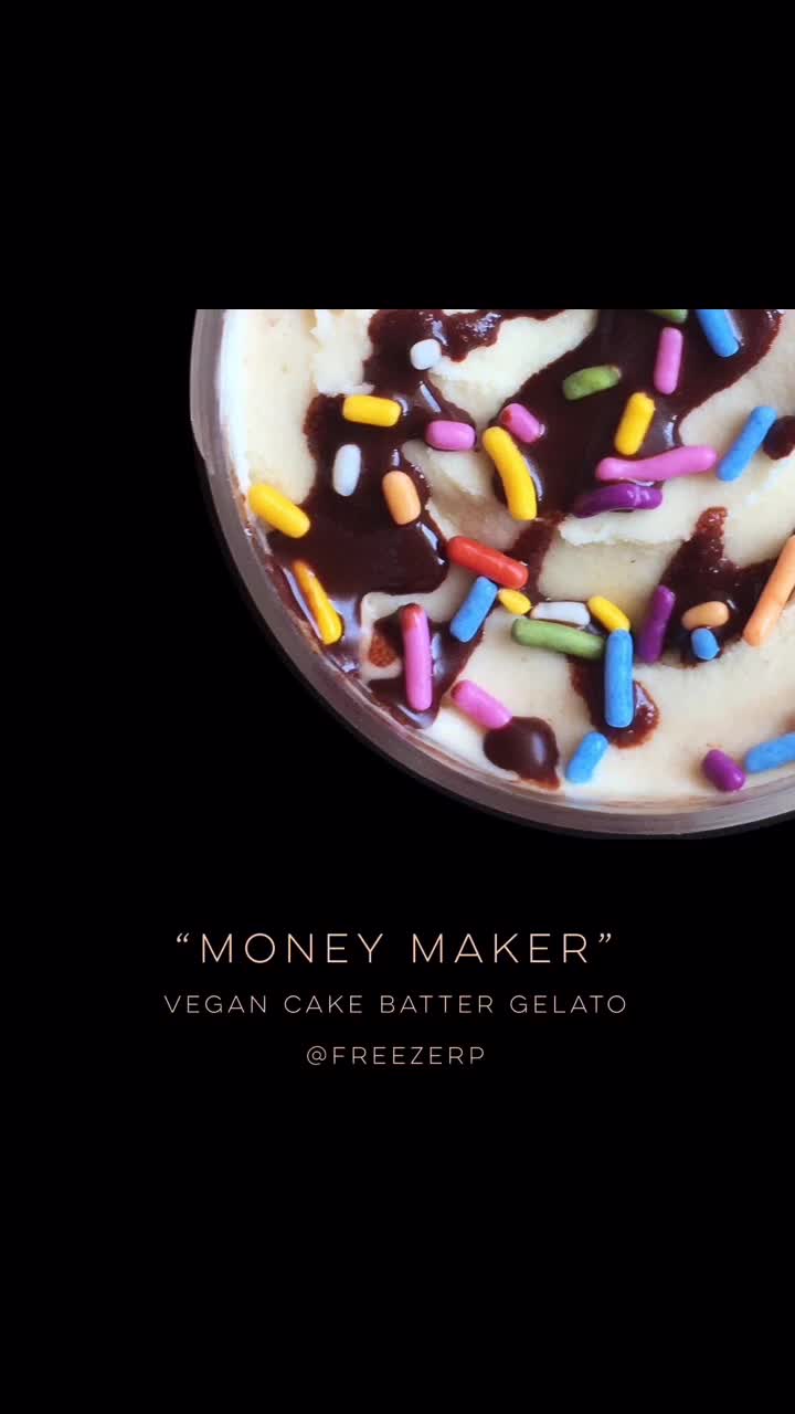 @freezerp