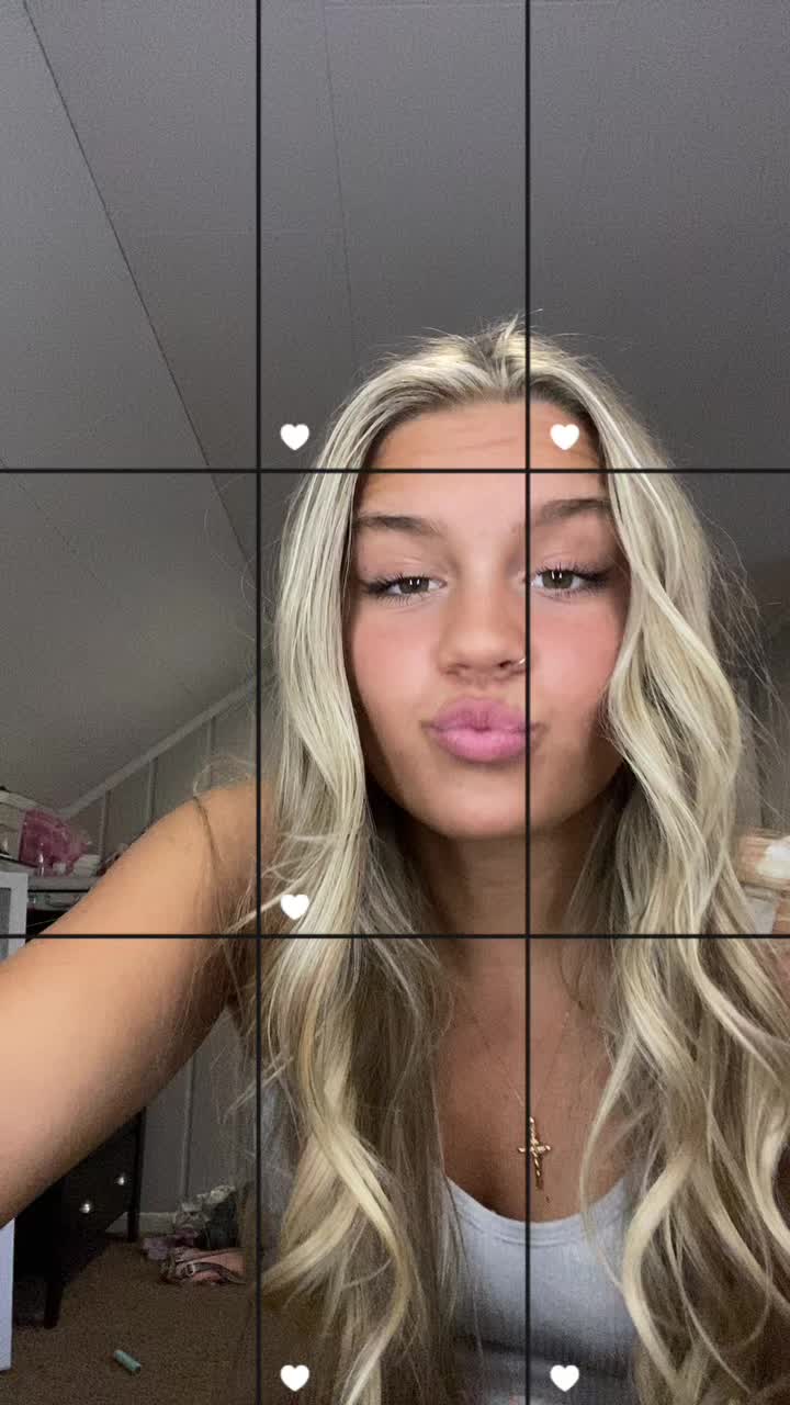 @Jayden🦋