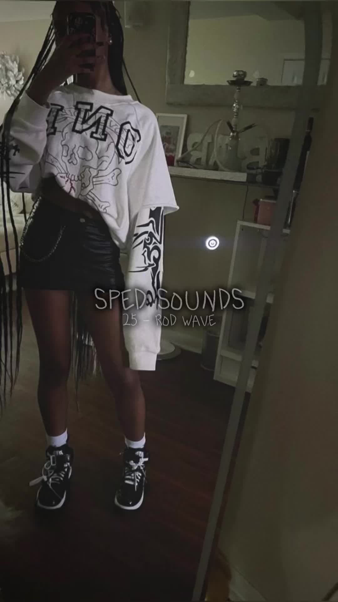 @lluxurysounds
