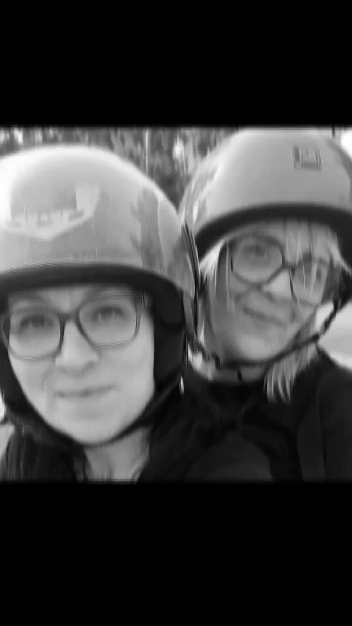 @Patry💜s🌈🦋🌞la calabrisella