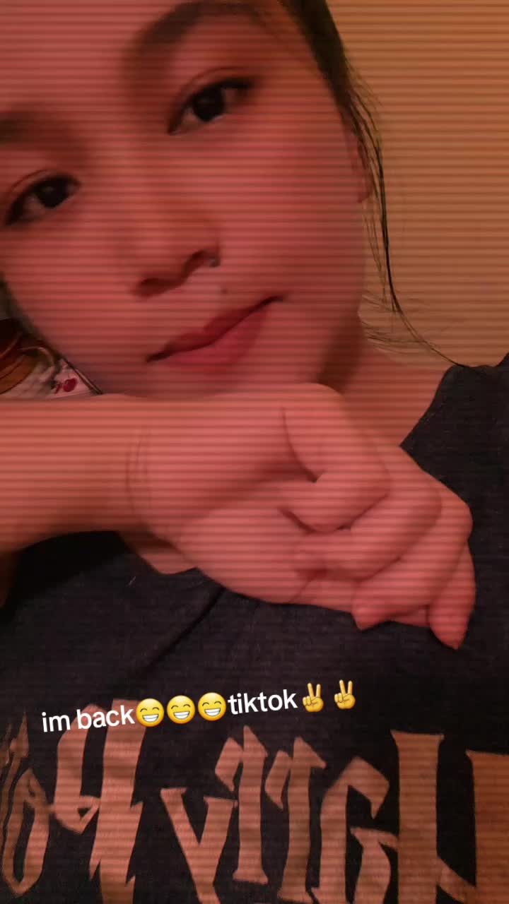 @😘johnmark26😘 𝒍𝒐𝒗𝒆 𝒌𝒐𝒉