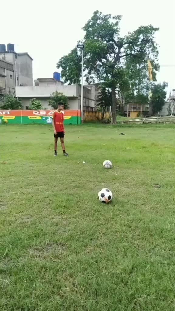 @PuskarMondal512