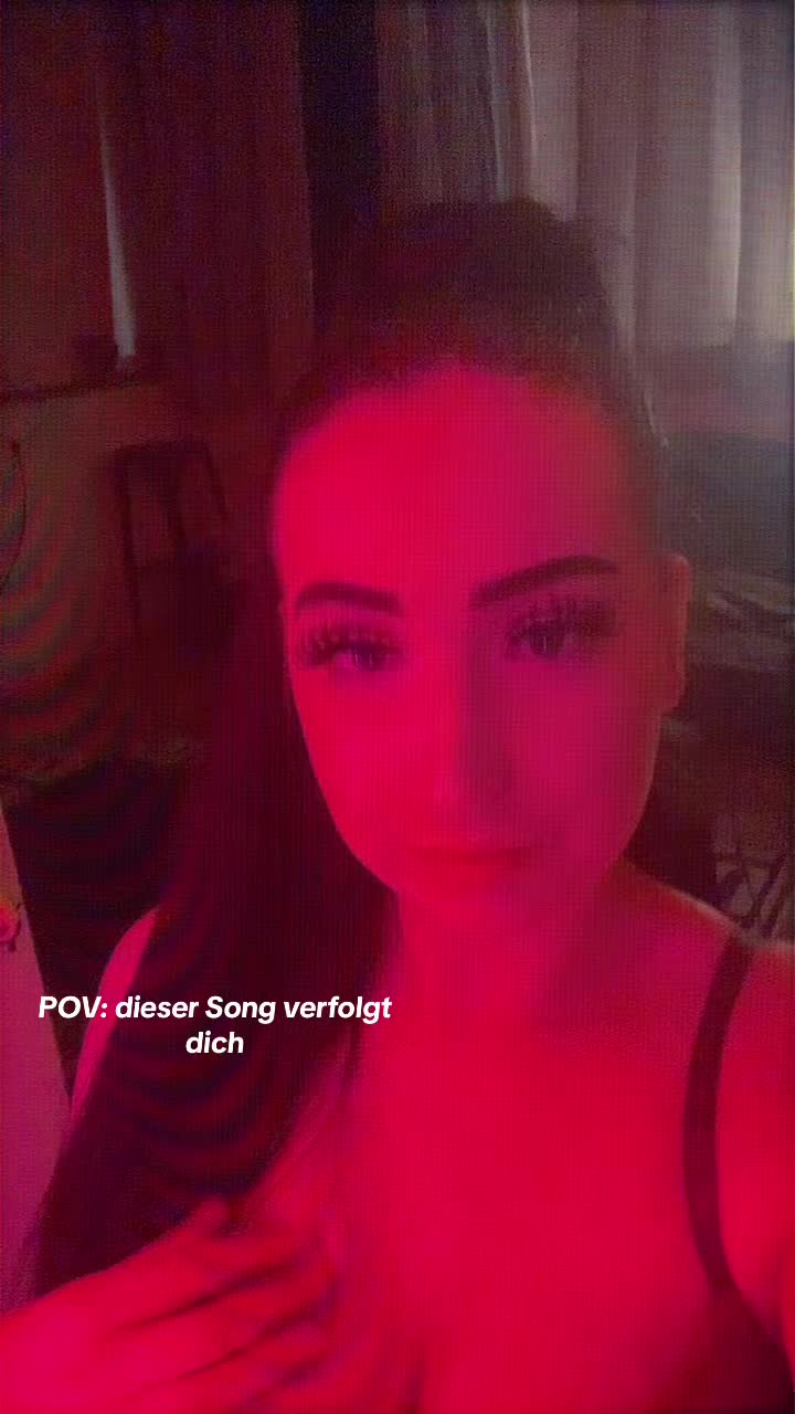 @barbiex.03