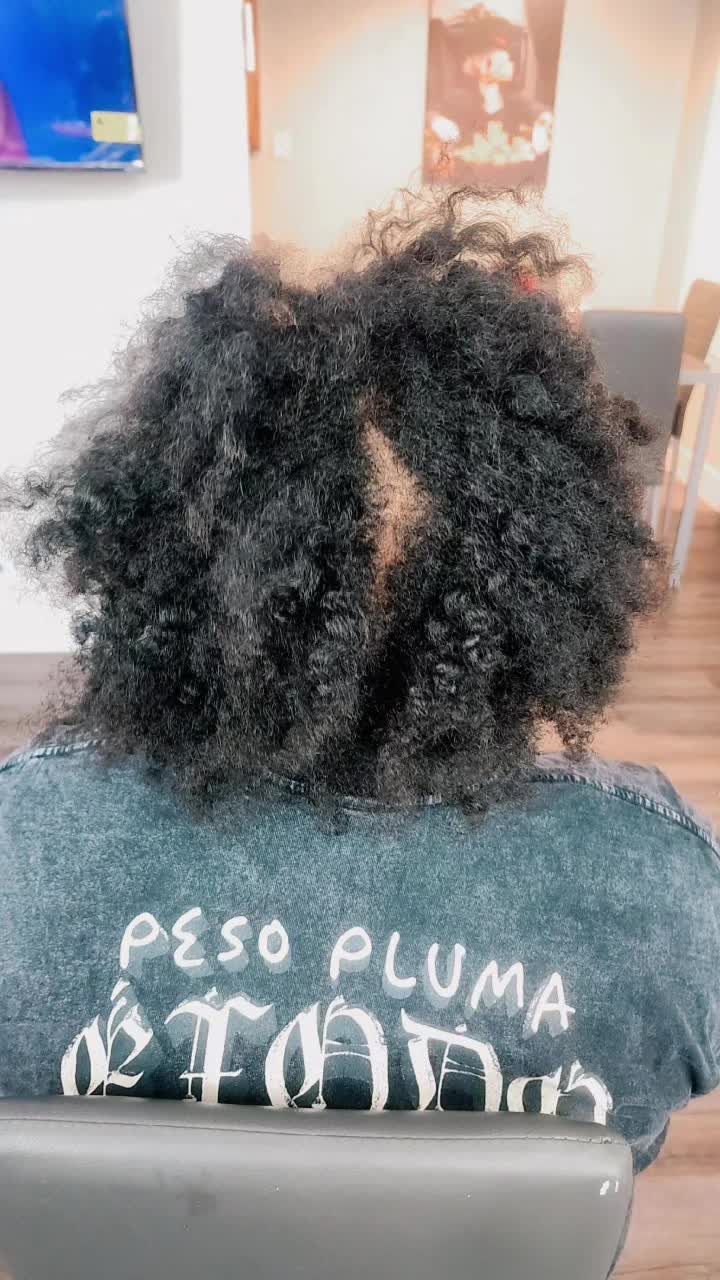 @MilaBraids