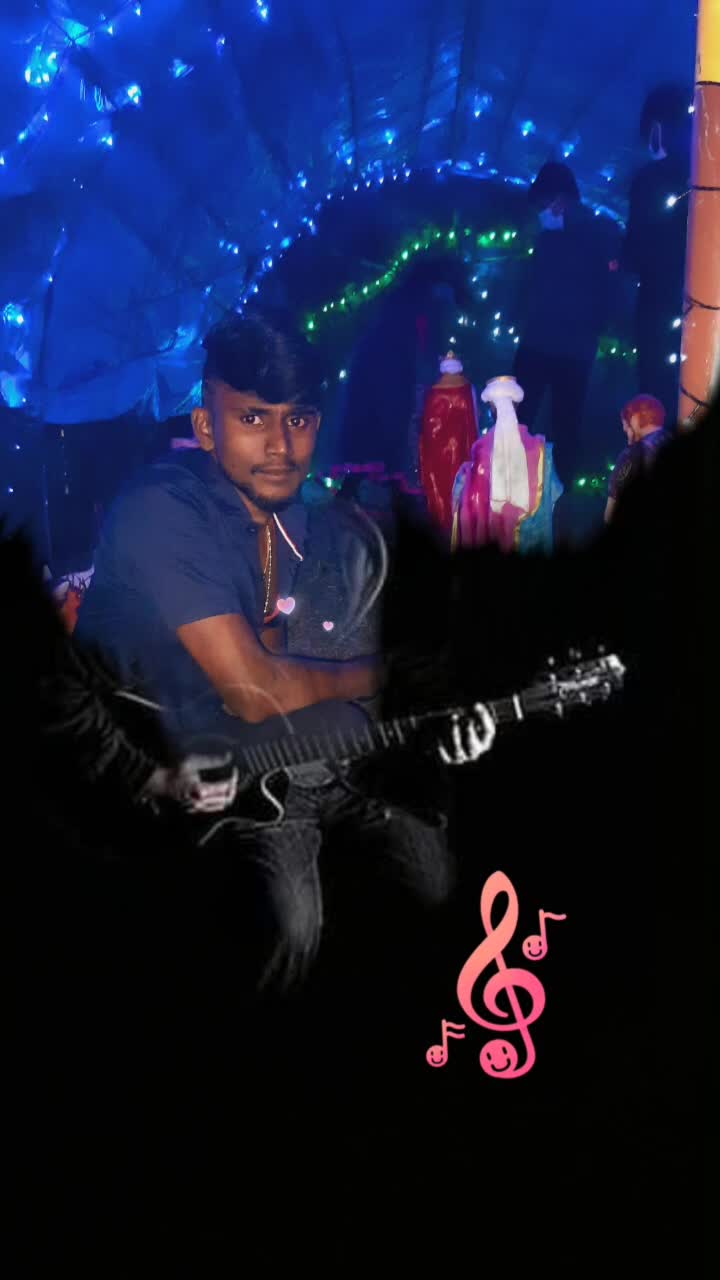 @Rajeshan