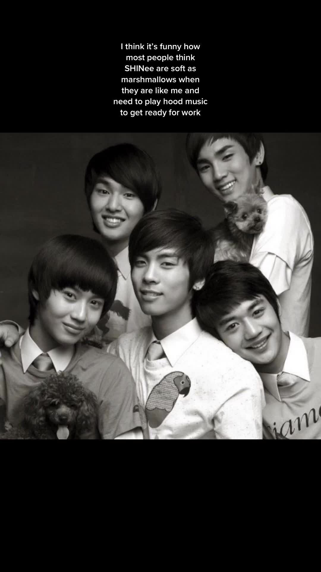 @TheChocolateShawol