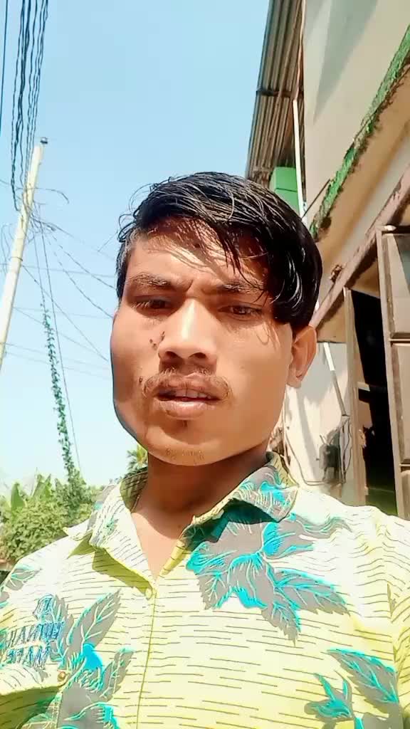 @md.shohel.rasel