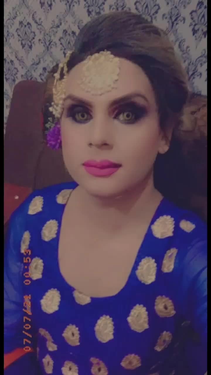 @Saniyajaan
