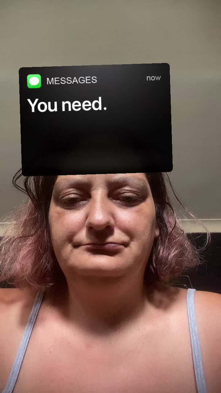@Obionekonobi