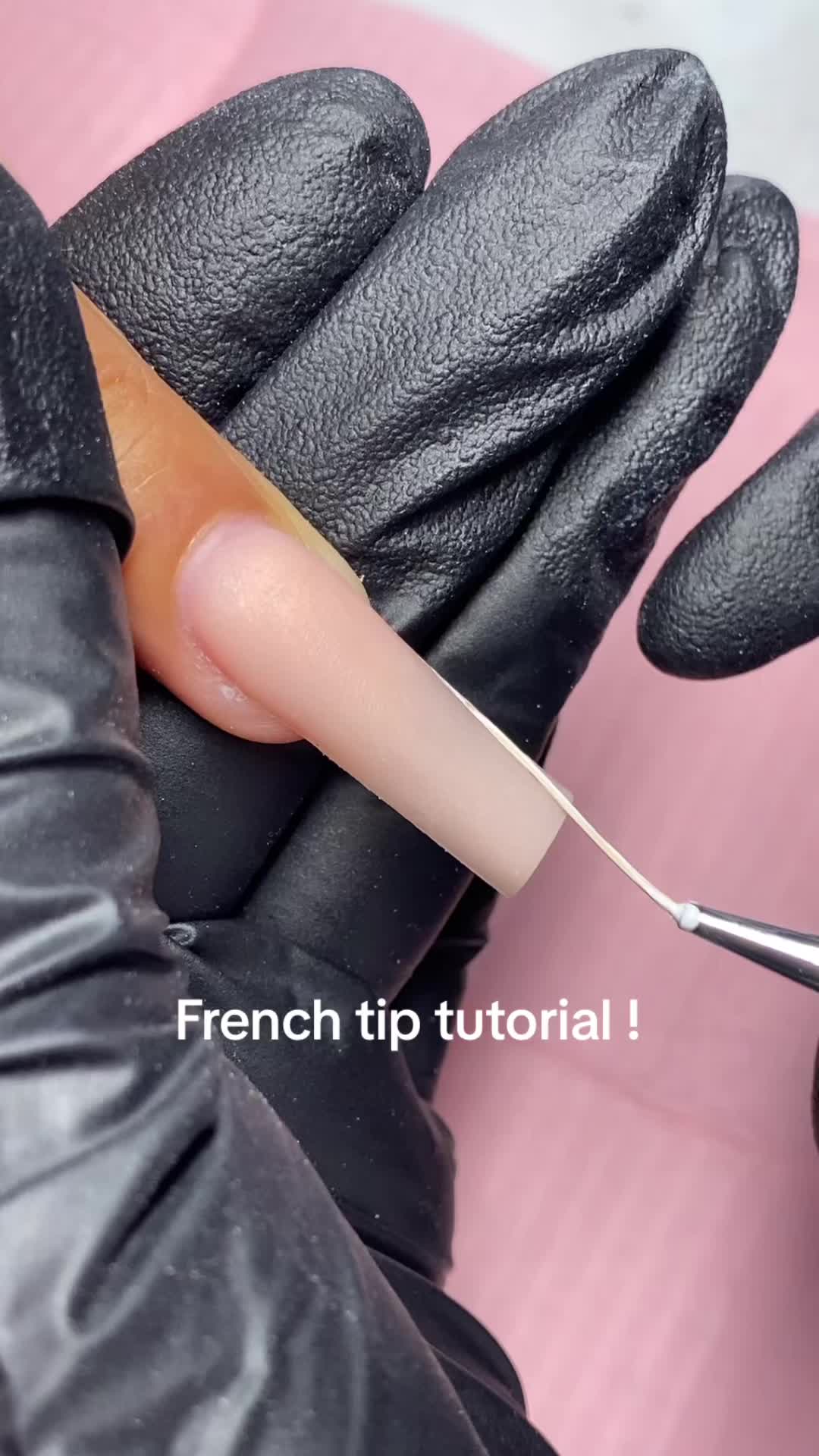 @nailss_bysamantha