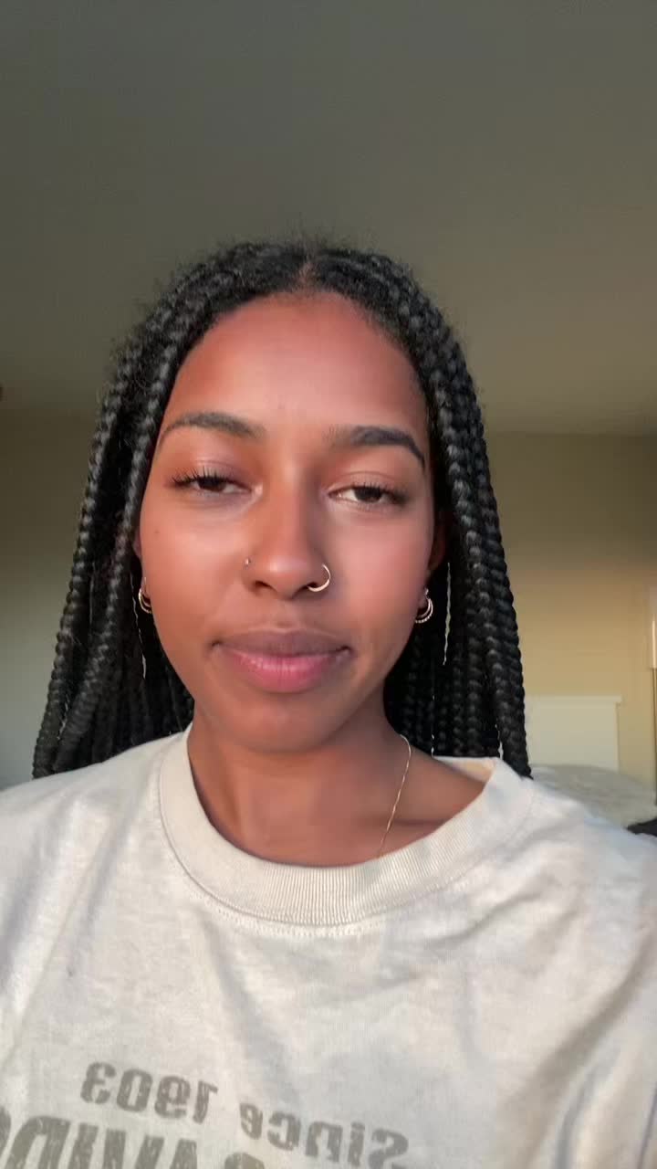 @leah!