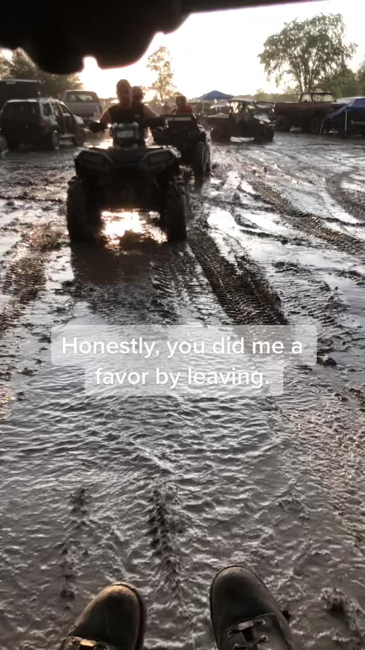 @m_matt95