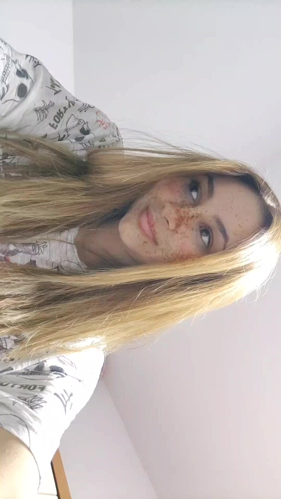 @V.hristova.03
