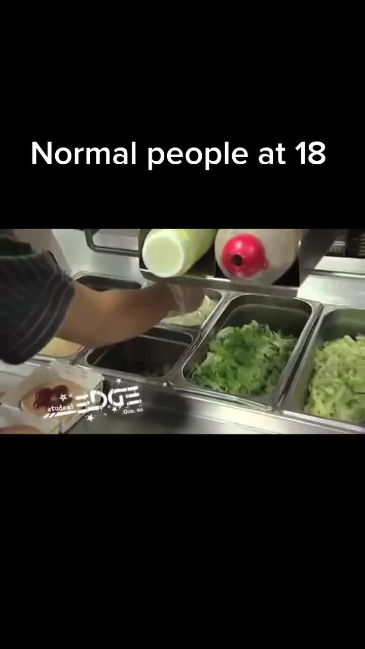 @Cart pusher