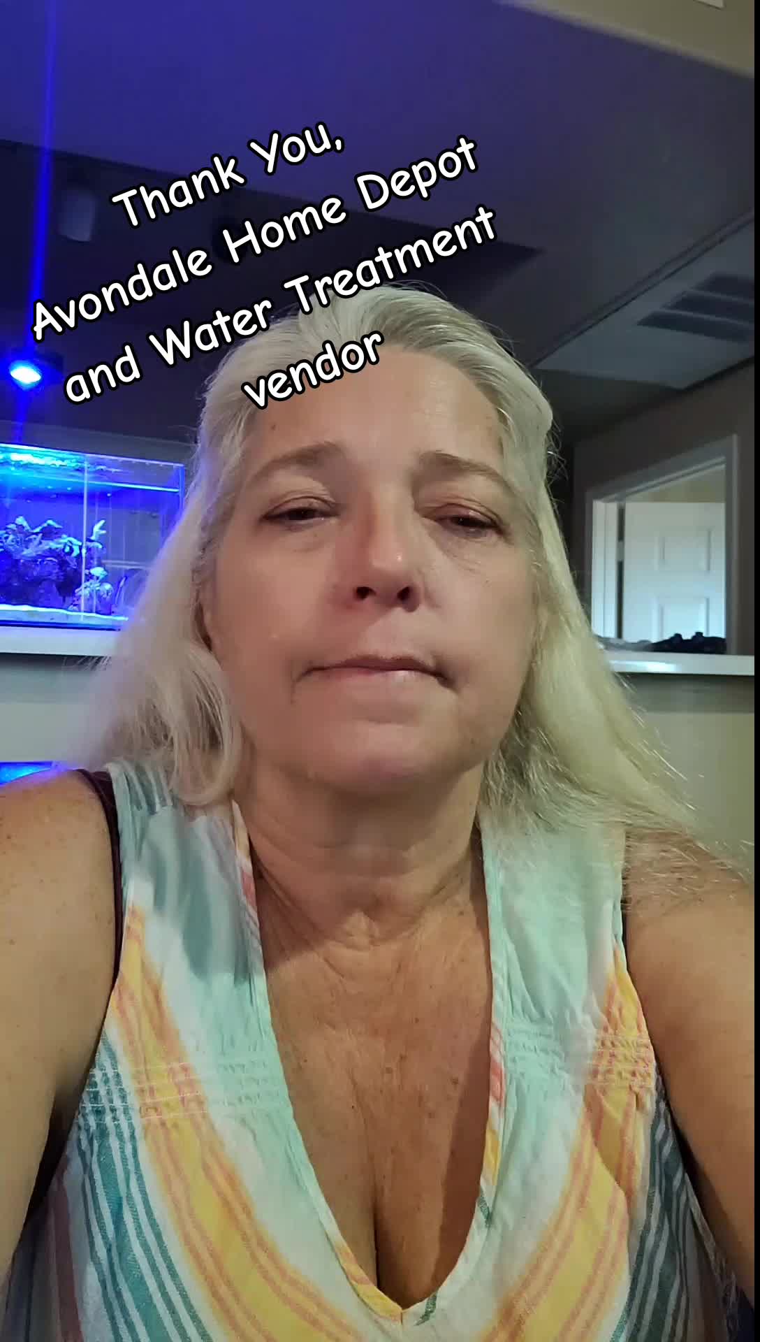 @Tamie Zinn