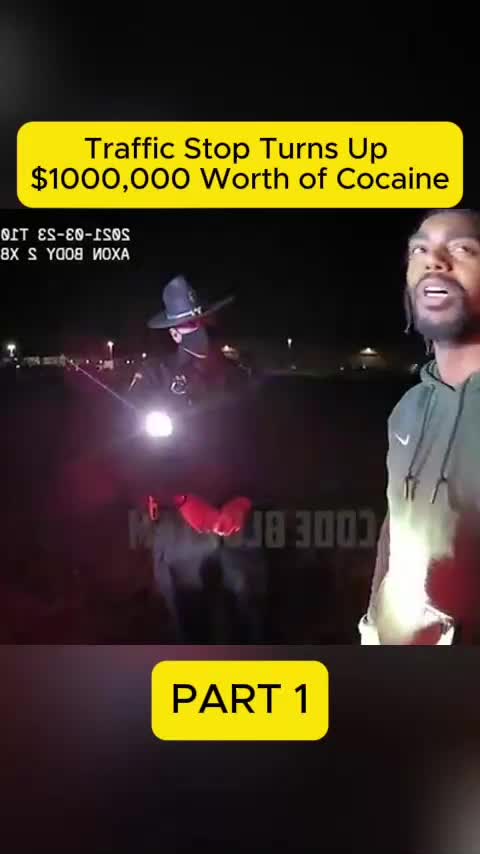@American.Cops1959