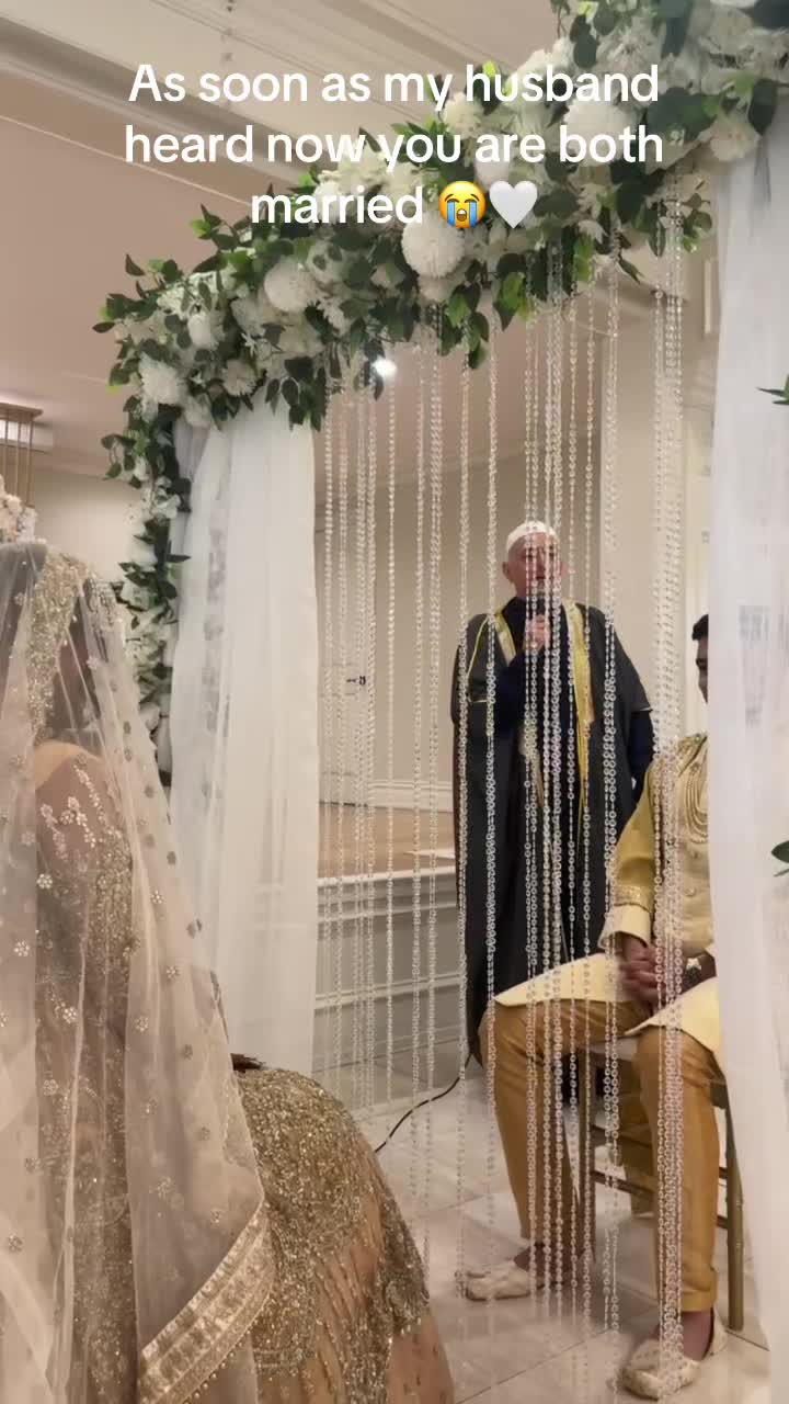 @Honeyfa🇧🇩