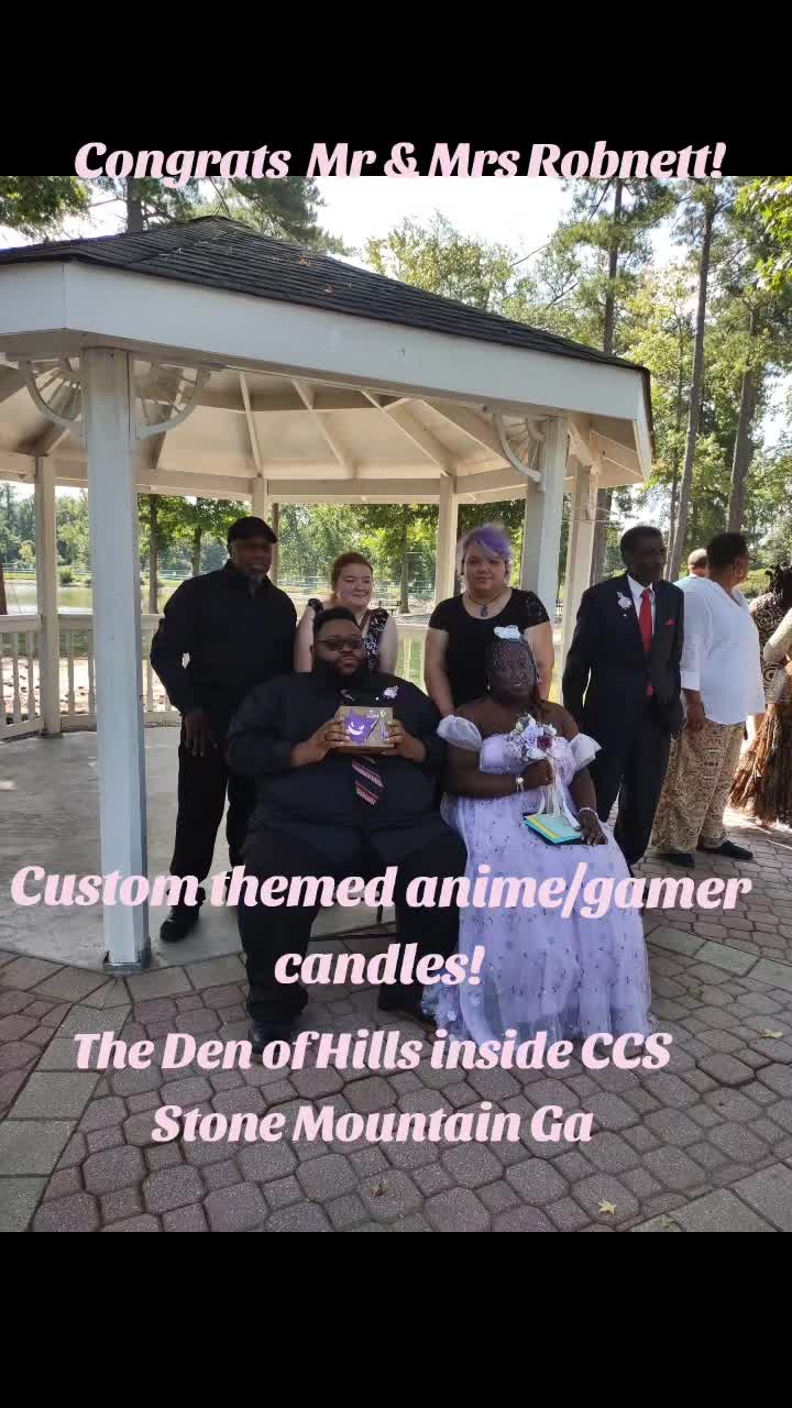 @TheDenofHills