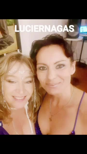 @Lita Gómez Padilla
