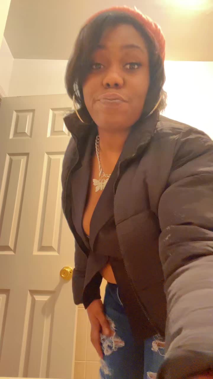 @Bosset2