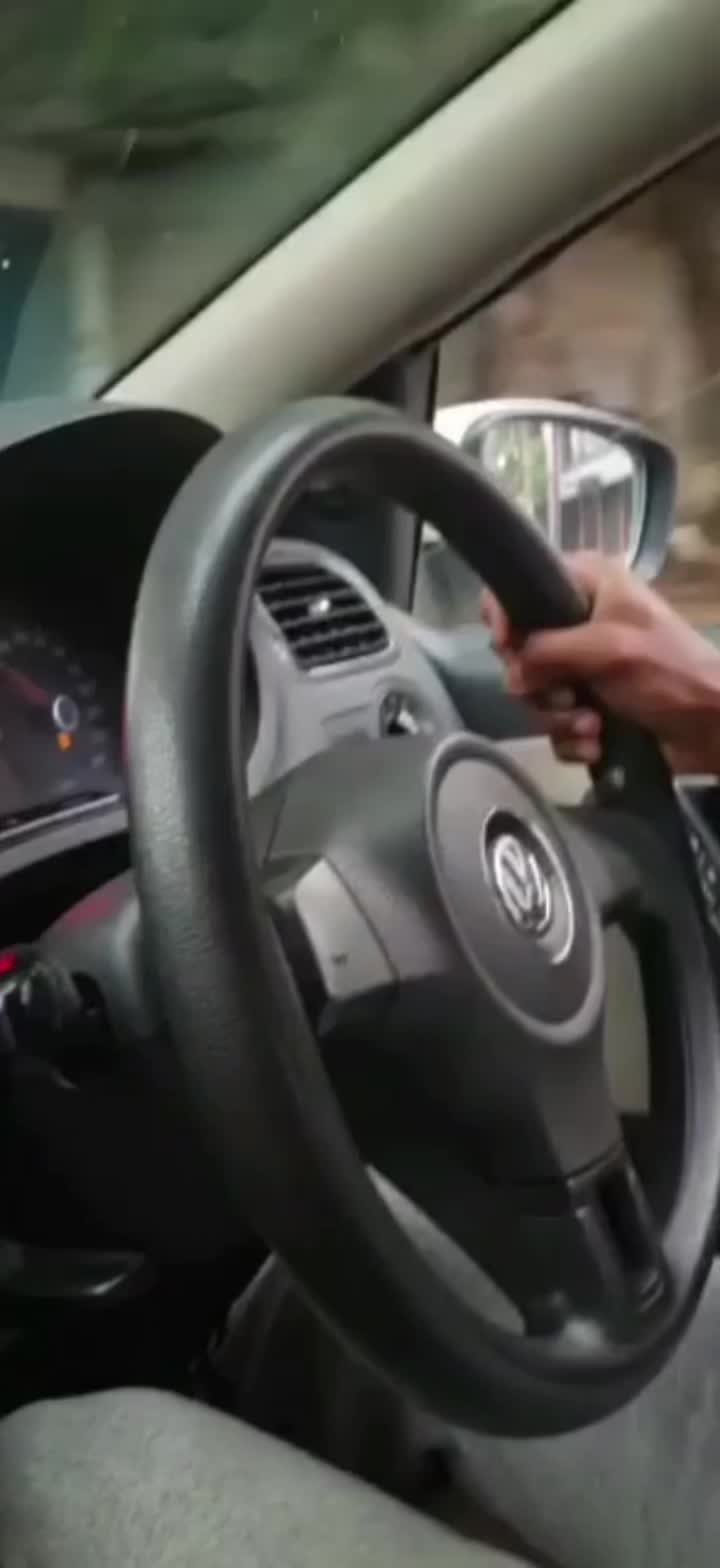 @Sadhuttan