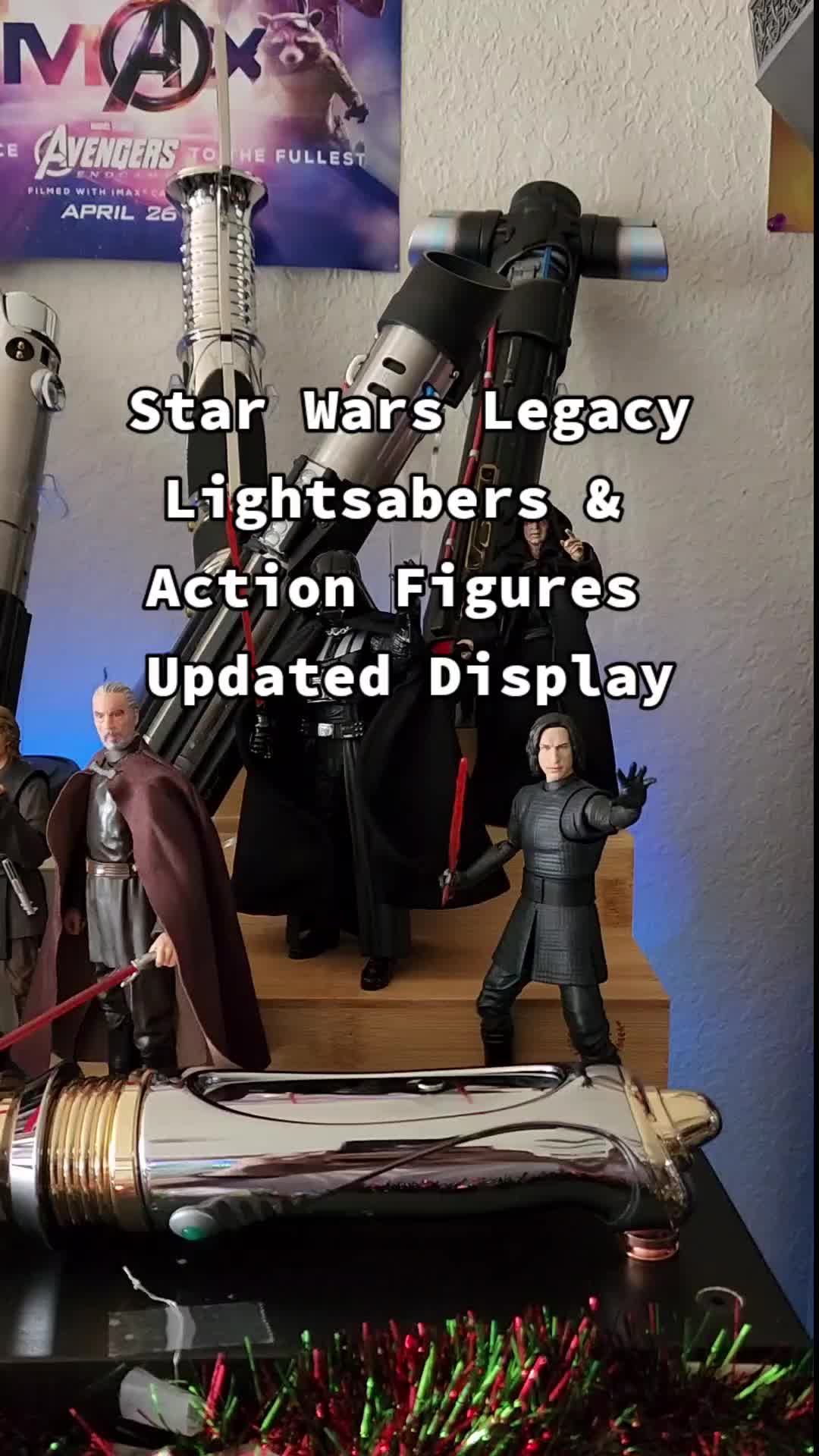 @BetaRayBruce-Marvel,Toys,+More