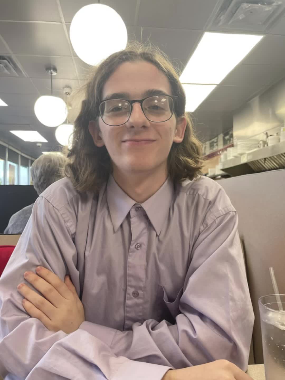 @𝐴𝑙𝑖𝑥