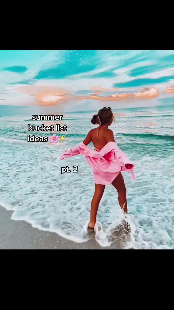 @🫶🏻