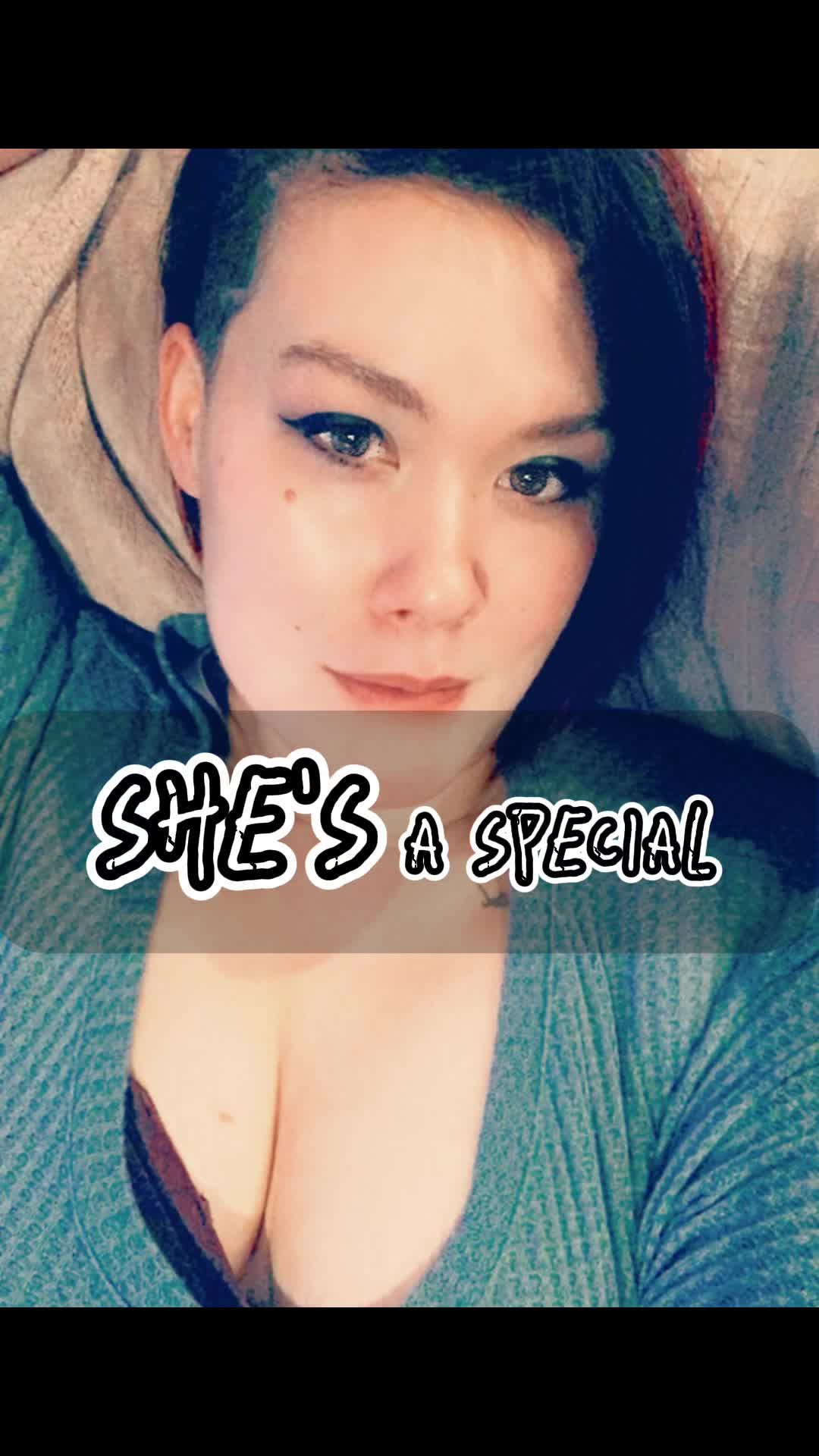 @Rae
