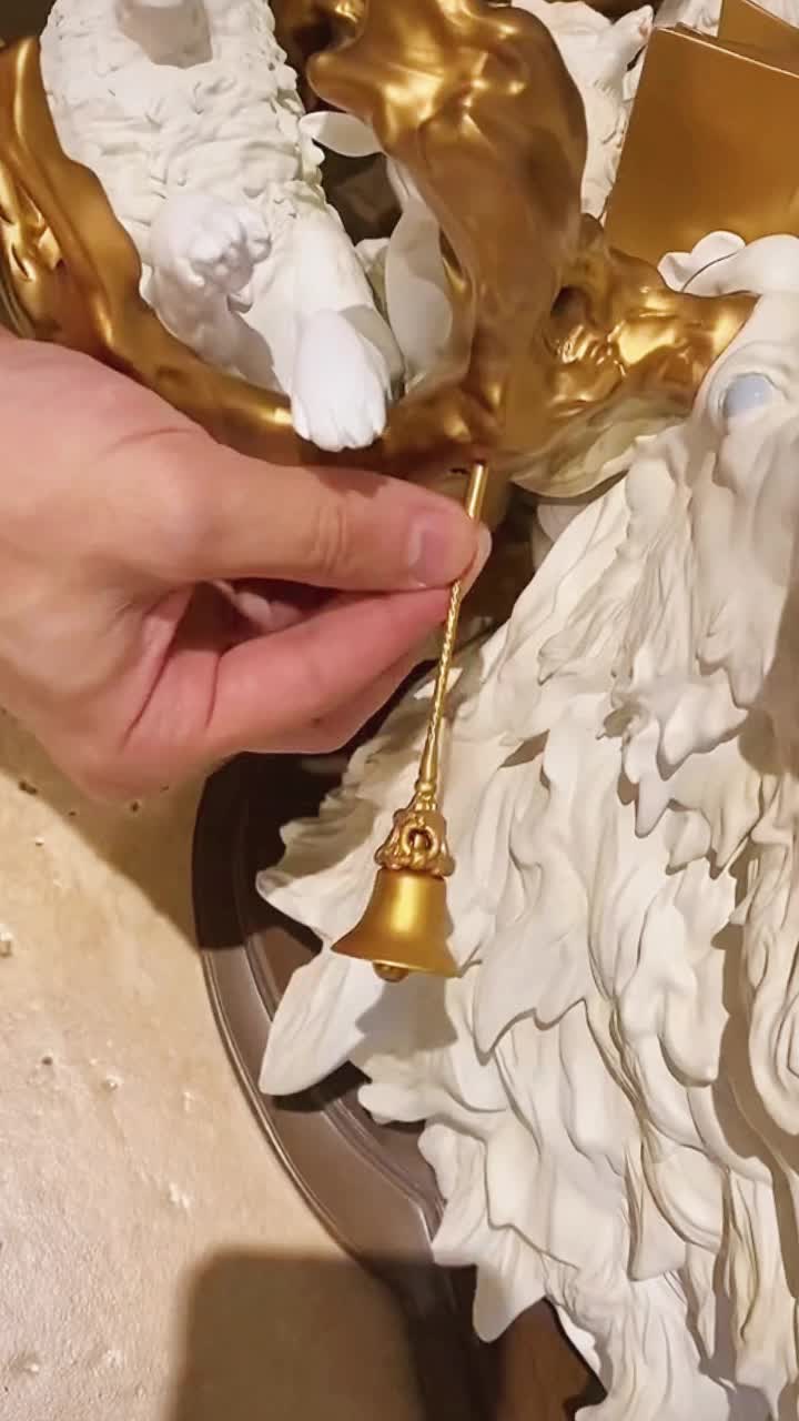 @wmrtiuyw
