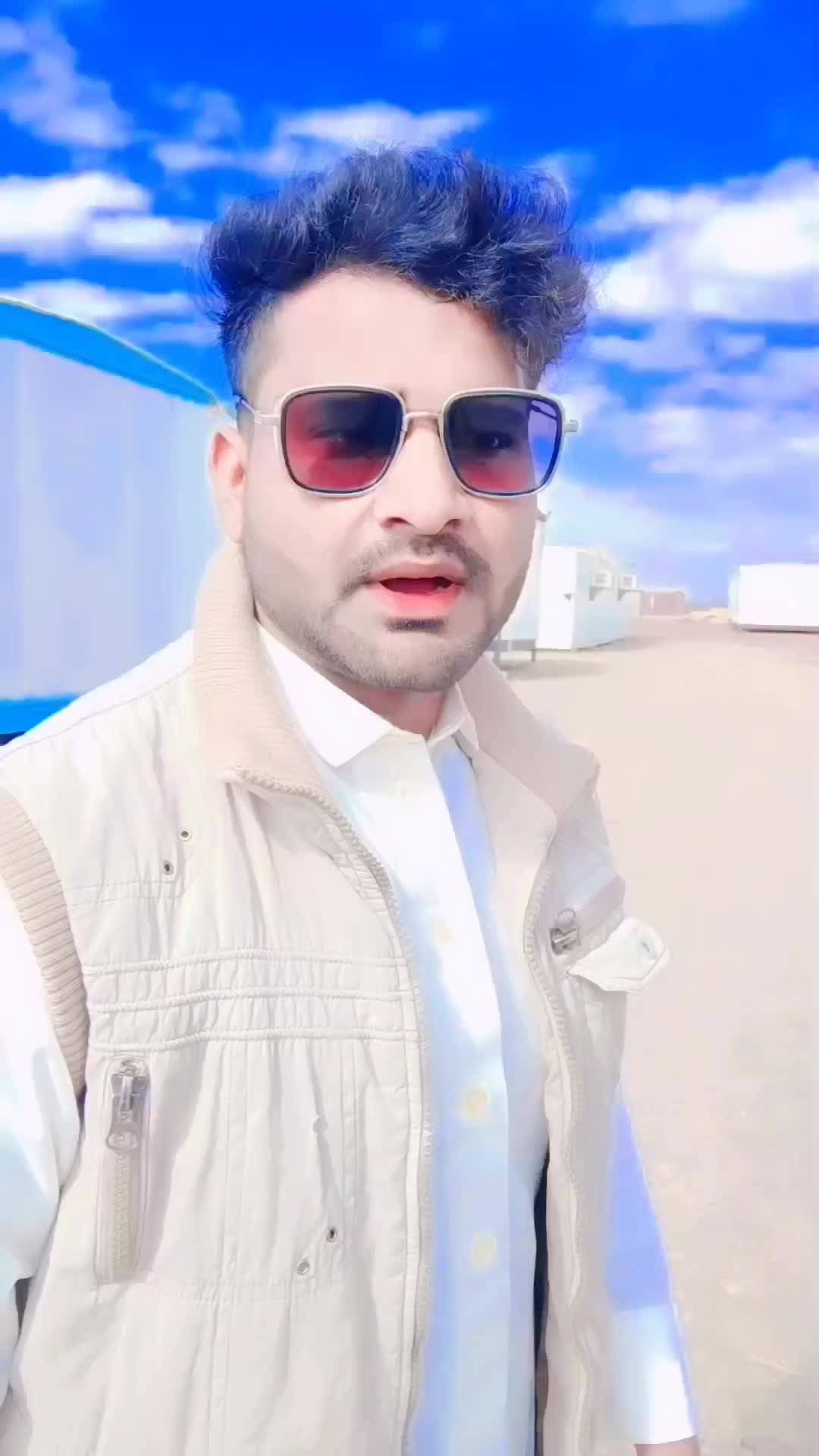@Zishan Malik