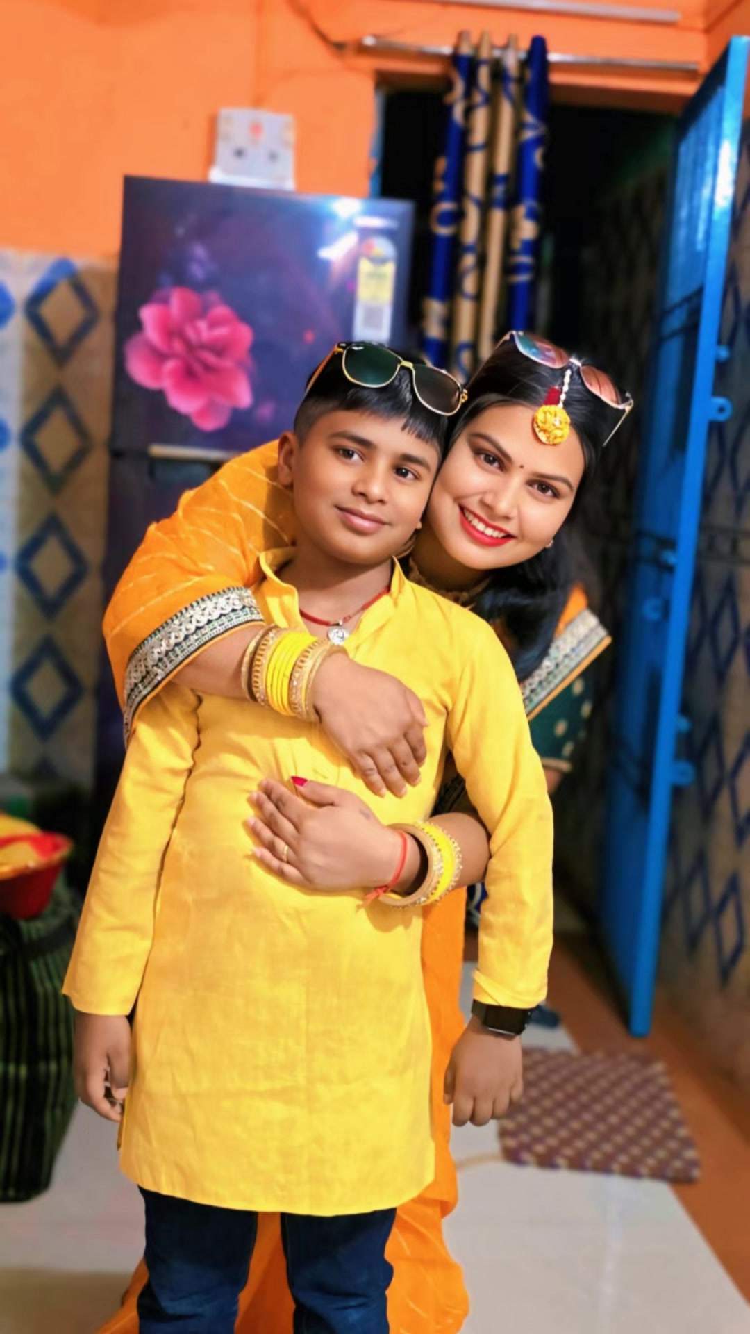 @Nitu&pound;OveSubash