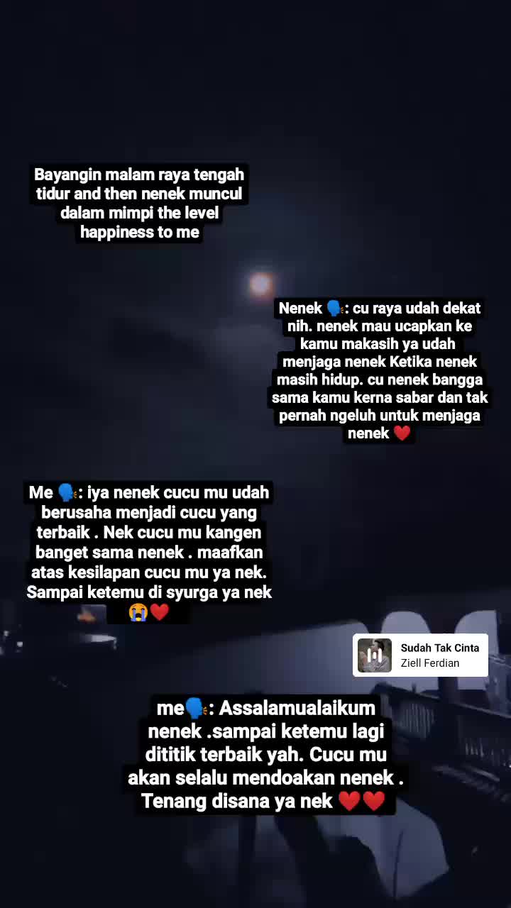 @anakpertama:)🗿