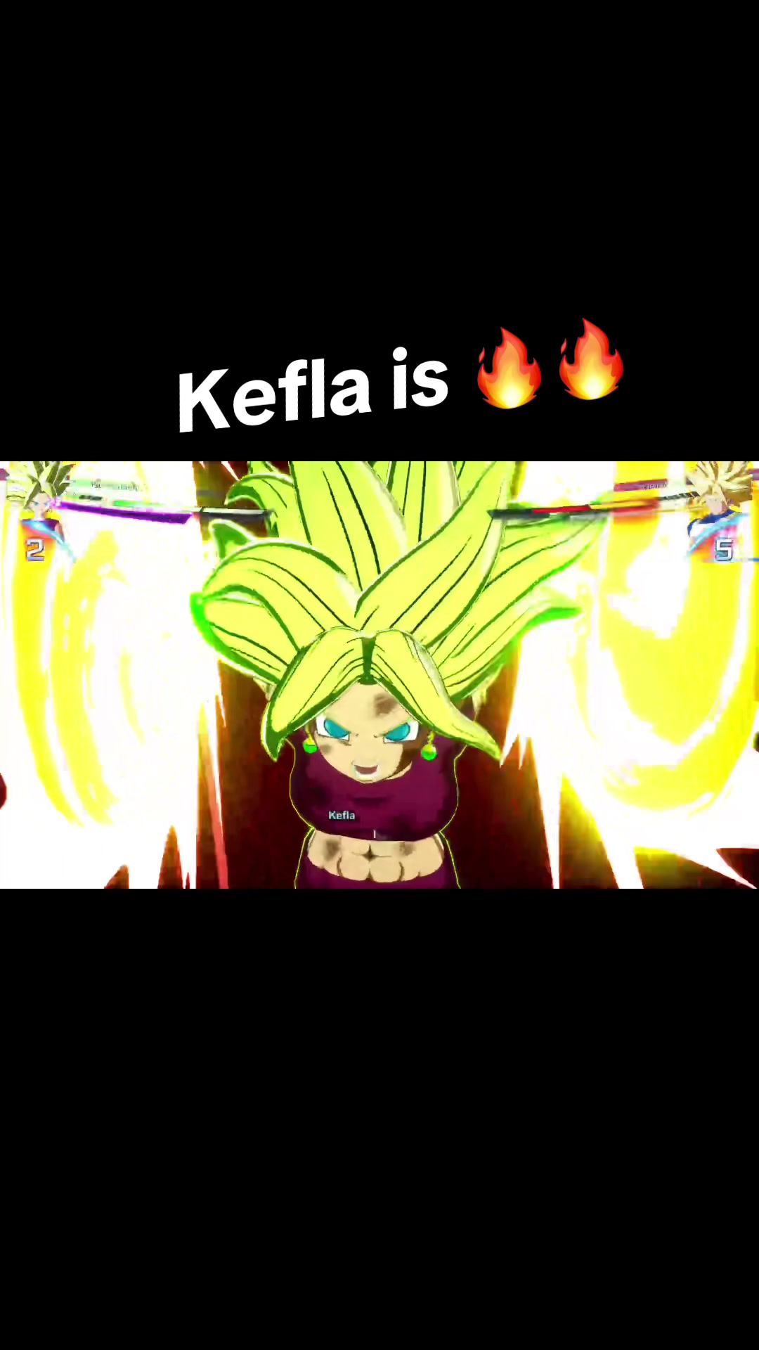 @BCBGamingEnt
