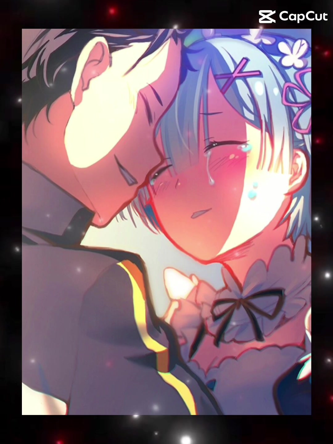 @Chisato wife
