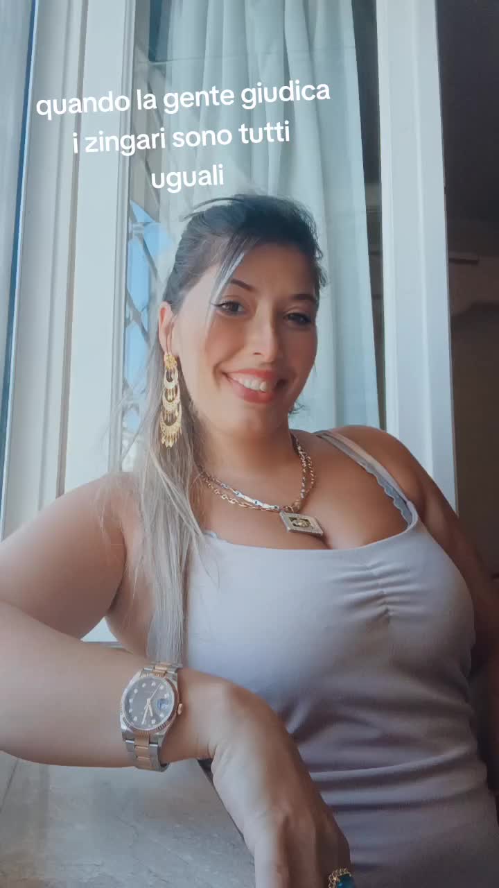 @marierosy