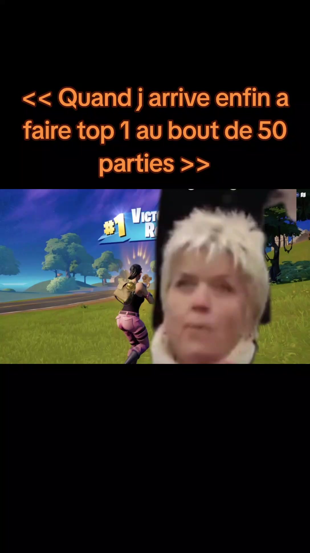 @Gamingnico42
