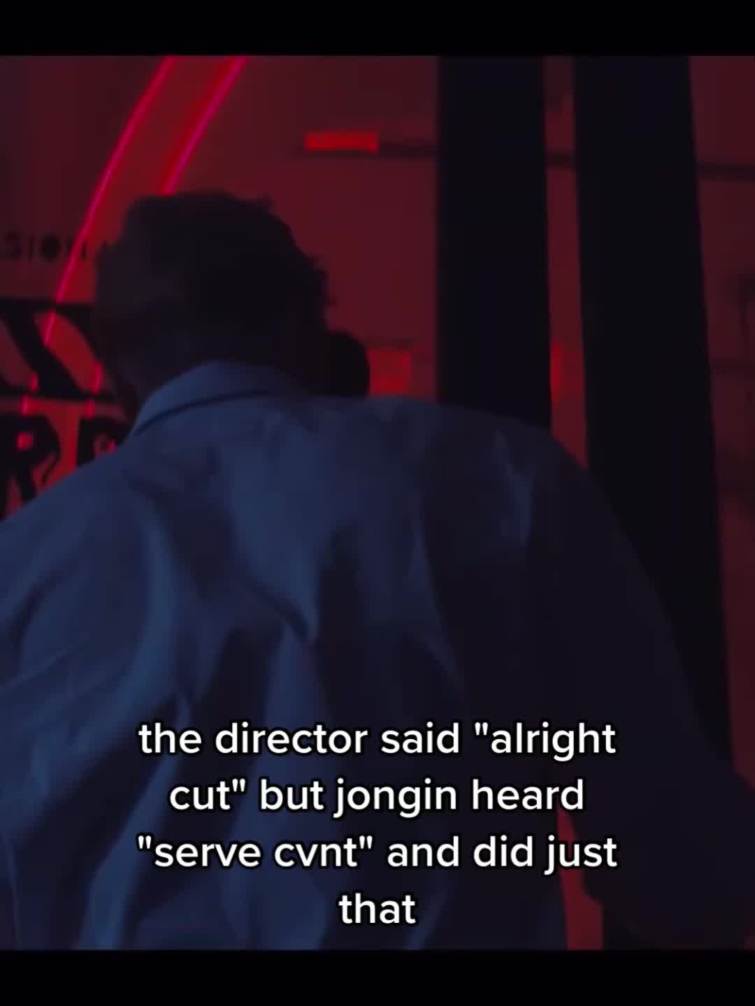 @wonuutv