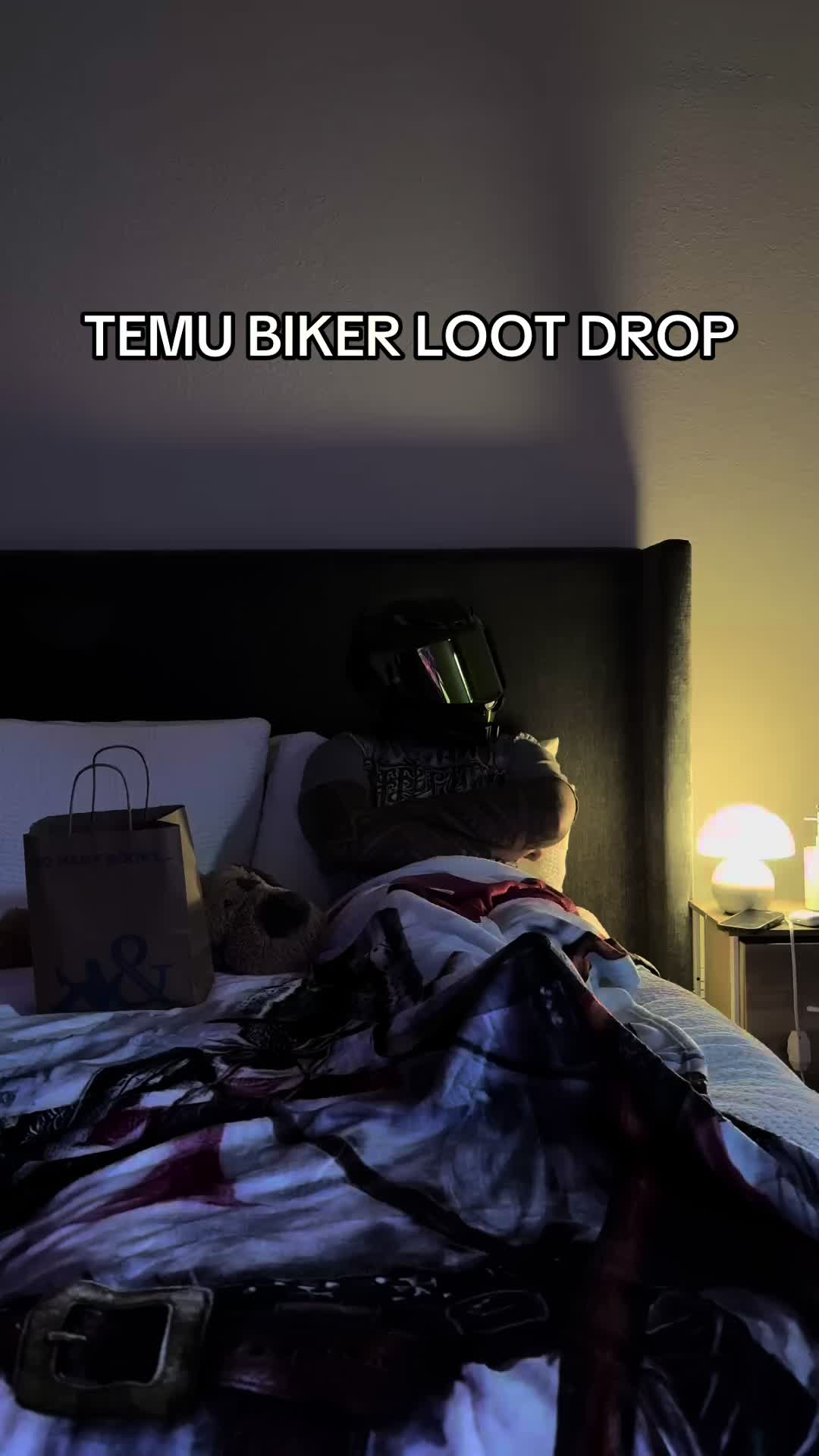 @Wawa Moto