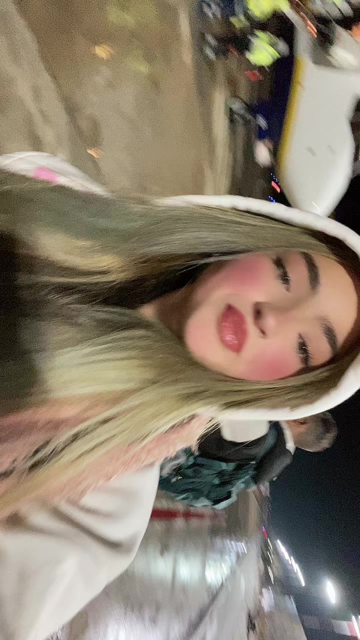 @ma0n.i’💎