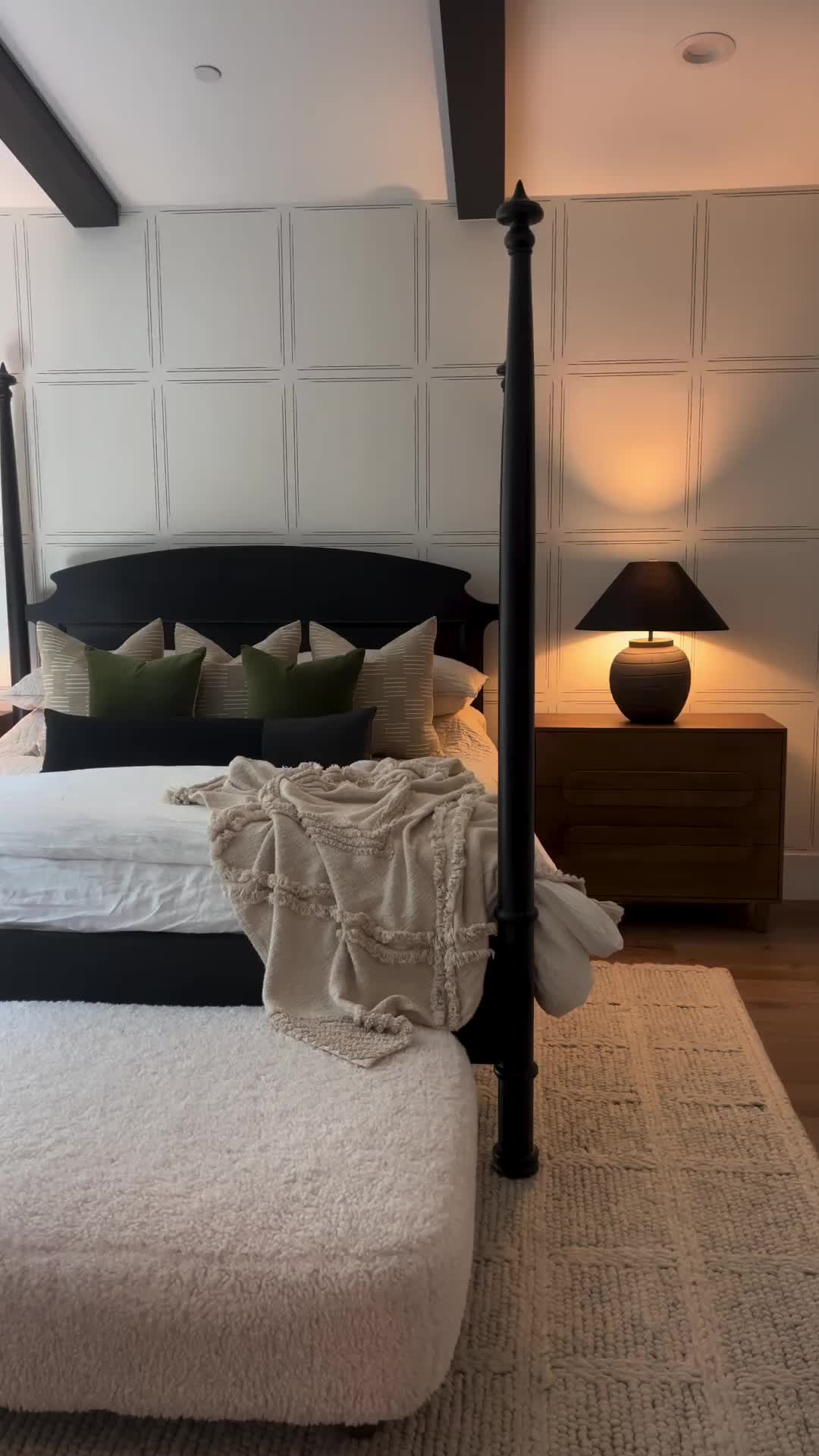 @Guided Home Design